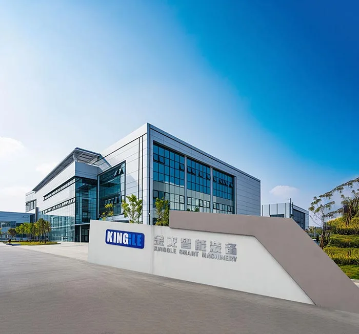 معلومات عنا