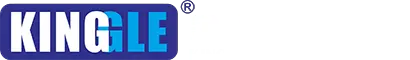 Ningbo Kinggle Machinery Co. ، Ltd.