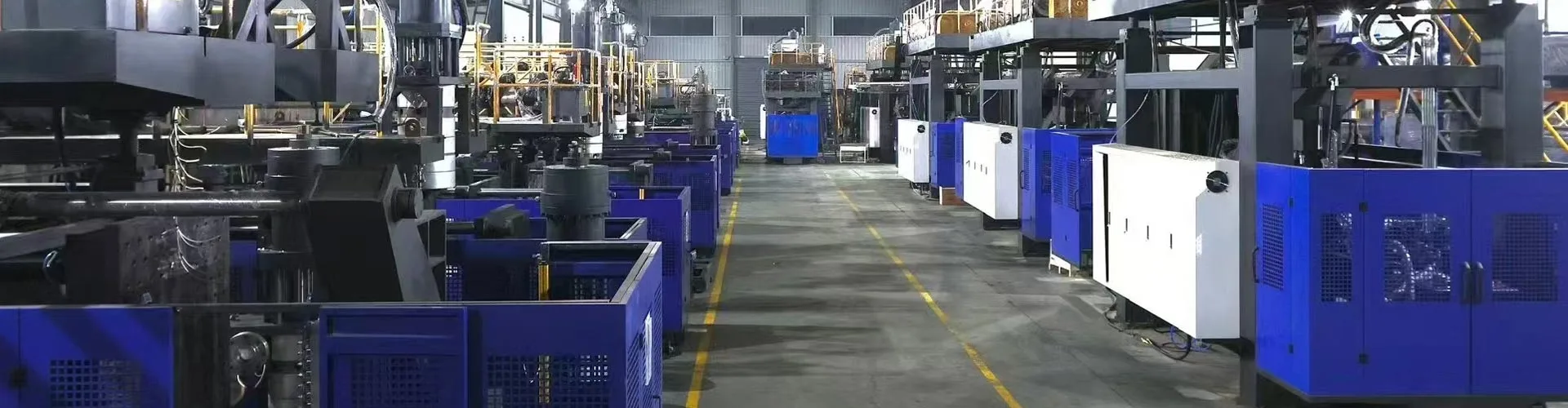 صب نفخ HDPE المعاد تدويره: اختيار الراتينج والمعالجة وفحص الجودة صب نفخ HDPE المعاد تدويره: اختيار الراتينج والمعالجة وفحص الجودة