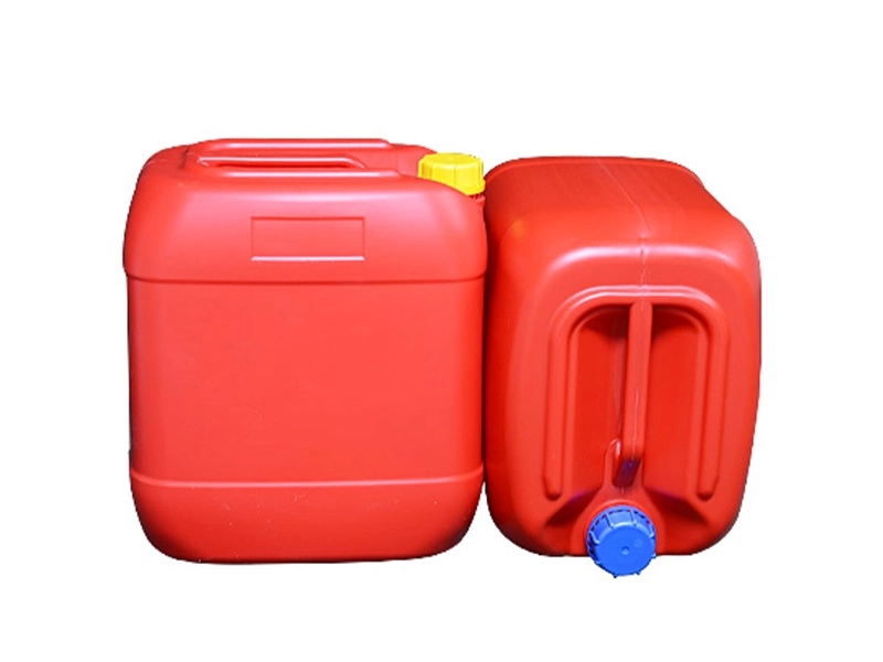 حاوية 30L أو أقل